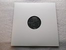 CAPITOL HI - Q Series - Reel D-63 / D-64 - LP CAPITOL Production Music Rare