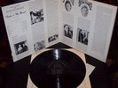 John McCormack / Soundtrack from 