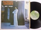 ALFREDO LINARES SUJETATE LA LENGUA  FANTASTICO GUAGUANCO # 190 ???