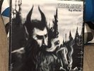Electric Wizard Dopethrone 2x LP Vinyl