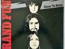 Grand Funk Railroad, 