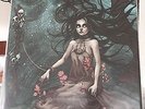 Toundra - III LP vinyl green black transparent Ethiva pelican russian circles
