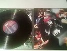 Paul Weller - Wild Wood LP with Poster (original)