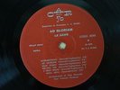 LE ORME Ad Gloriam 1969 Italian psych SUPER RARE 1st press RECORD ONLY