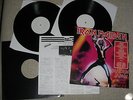 IRON MAIDEN 