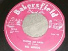 Rockabilly 45 7