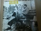 Horace silver mono original blue note 1539  47 west  deep groove