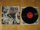 The Billy Mitchell Quintet: A little Juicy-Thad Jones-Smash Rec.- US 1967- Vinyl