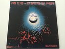 Pink Floyd - The Man and The Journey 12