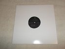 CAPITOL Hi - Q Series - Reel M-111  / M-112 - LP CAPITOL Production Music- Rare