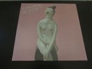 Keaton Henson - Birthdays - Sealed Picture Disc Vinyl - SIGNED LP - (Dear, 12