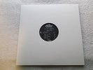 CAPITOL HI - Q Series - Reel D-99 / D-100 - LP CAPITOL Production Music Rare