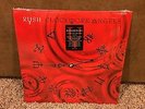 Clockwork Angels by Rush (Vinyl, Dec-2012, 2 Discs, Roadrunner Records)