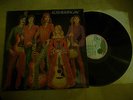 FOTHERINGAY(SANDY DENNY)