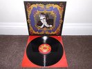 ELTON JOHN - The One(UK 1992 1ST PRESS VINYL ALBUM / EX+ VINYL)