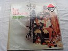 RICK WAKEMAN ROCK N ROLL PROPHET 1st Press UK LP TIME CAPSULE COPY IN SHRINKWRAP