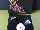 Om - God is good LP stoner doom kyuss sleep dopesmoker high on fire current 93
