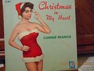 Connie Francis 