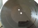 VERY RARE GARAGE PSYCH ACETATE 45/ THE HARD ROAD  PINK FLOYD SOUND HEAR ALL THRE