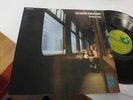 GREATEST SHOW ON EARTH THE GOING´S EASY 1970 IN MINT