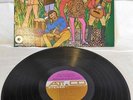 Willie Rosario & His Orchestra Boogaloo & Guaguanco LP Stereo Atco SD 33-236