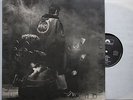 The Who Quadrophenia 1986 180g Remastered 2LP + Booklet