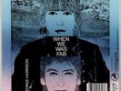 George Harrison When We Was Fab BOX SET Vinyl Single 7inch Dark Horse