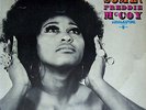 Freddie McCoy Gimme Some Cobblestone Vinyl LP