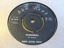 Bobby Aitken Group THUNDERBALL Ska Beat 7