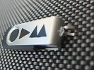 Depeche Mode USB Stick Delta Machine Tour EPK Promo by T & ebeats