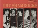 The Shamrocks The 60s Beat Ariola Vinyl LP