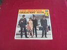 The Seekers original Columbia Lp new/sealed Lp - Greatest Hits