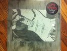 Jimi Hendrix NYC 1969 RARE Vinyl 2 LP Cream Bob Dylan Clapton Pink Floyd Kinks