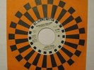 RARE NORTHERN SOUL 45  CHUCK WOOD  SEVEN DAYS TOO LONG  ROULETTE  DJ PROMO MINT-