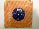 small faces patterns F 12619