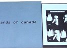  BOARDS OF CANADA HI SCORES 12