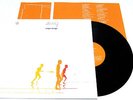  ZERO 7 SIMPLE THINGS UK-ORIGINAL 2LP Vinyl w/inner 2001 UDRLP016