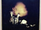 PEARL JAM - RIOT ACT PLUS JERMEY NO 10