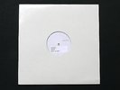 BEACH BOYS  LP  180 gram AUDIOPHILE TEST PRESSING  Surf's Up