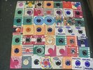 50x1960sUK #1 HIT SINGLES-ALL ORIGINAL ISSUES+ORIGINAL COVERS-MOSTLY EXCELLENT
