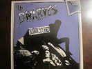 1986 Voxx Records The Dwarves Horror Stories