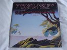 Vinyl Double Album: Anderson, Bruford, Wakeman, Howe : An Evening Of Yes Vol 2