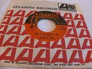 BARBARA LYNN - THIS IS THE THANKS I GET / RING TELEPHONE RING - ATLANTIC