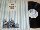 V/A Themes Vol. II LIBRARY LP 1975 Regency Line UK Funk Jazz Breaks