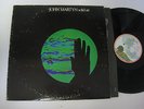 John Martyn LP Solid Air