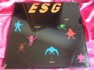 Original 1982 Masterdisk New Wave 12