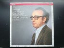 Philips 412 856-1 Digital - Mozart The Piano Concertos Alfred Brendel 13 X MINT