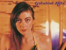 Throbbing Gristle's Greatest Hits - Throbbing Gristle (2011, Vinyl New)