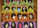 Rolling Stones-Some Girls The Outtakes-NEW LP