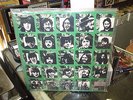 SEALED The Beatles- Christmas Album- Lennon/McCartney MINT